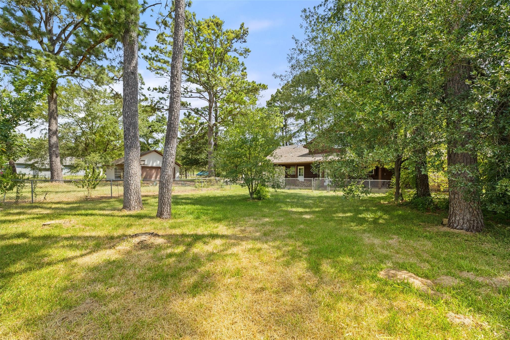 179 Rainbow DR