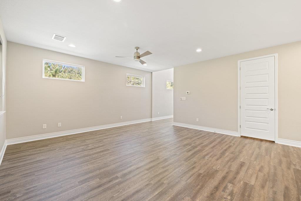 200 Manawianui DR