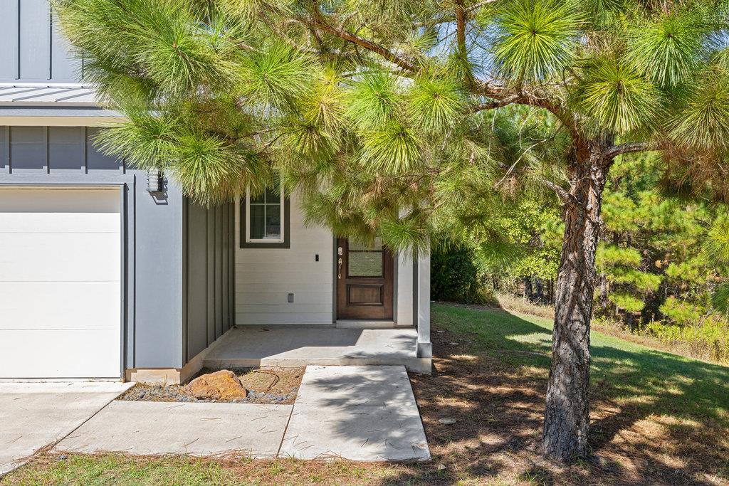 200 Manawianui DR