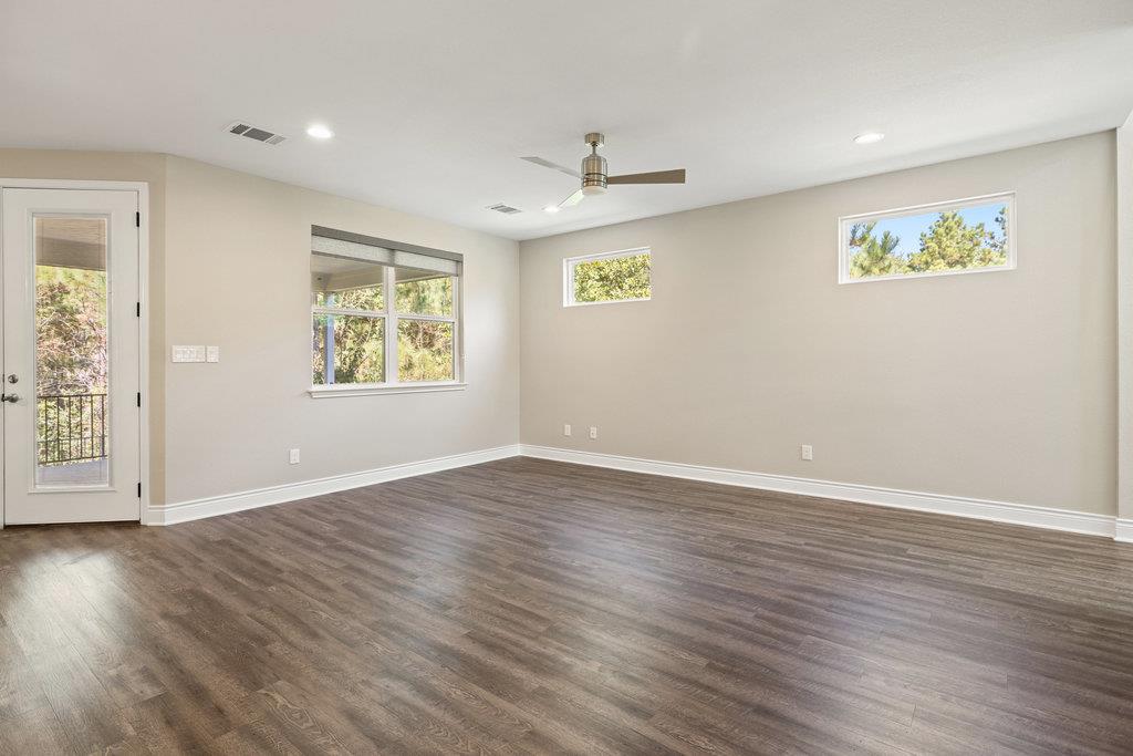 200 Manawianui DR