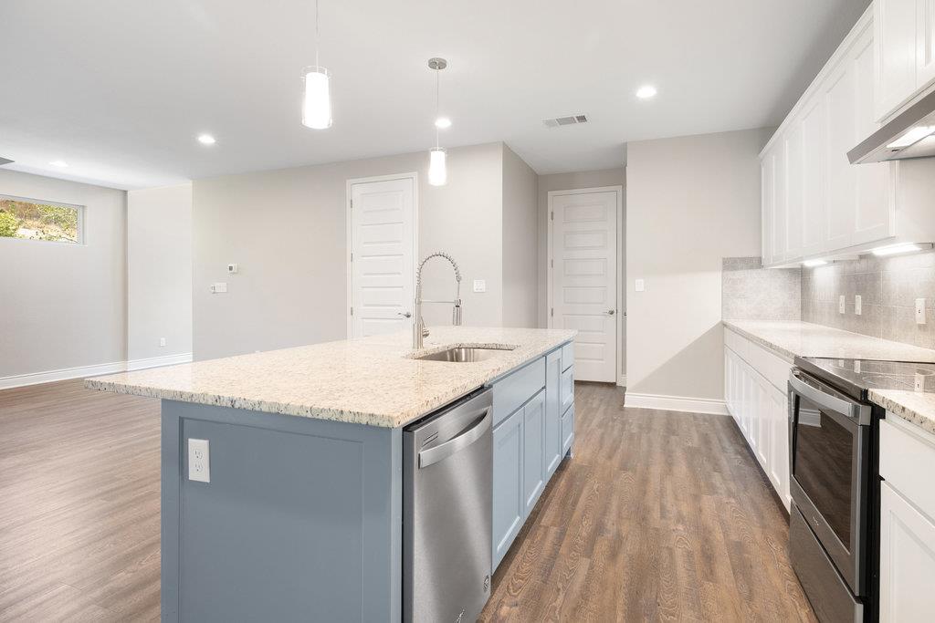 200 Manawianui DR