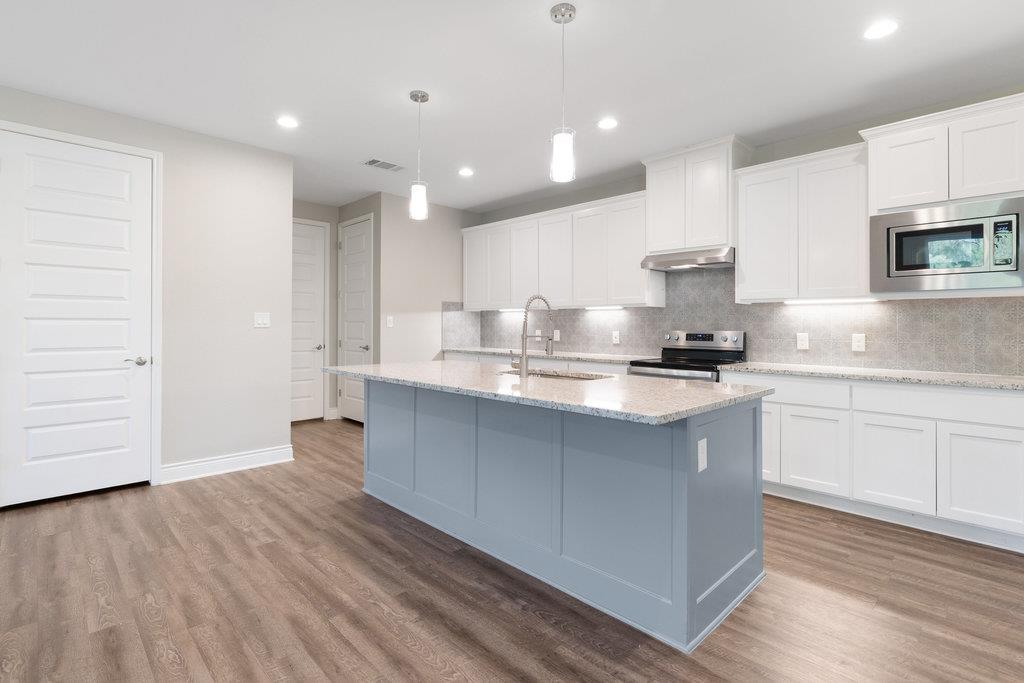 200 Manawianui DR