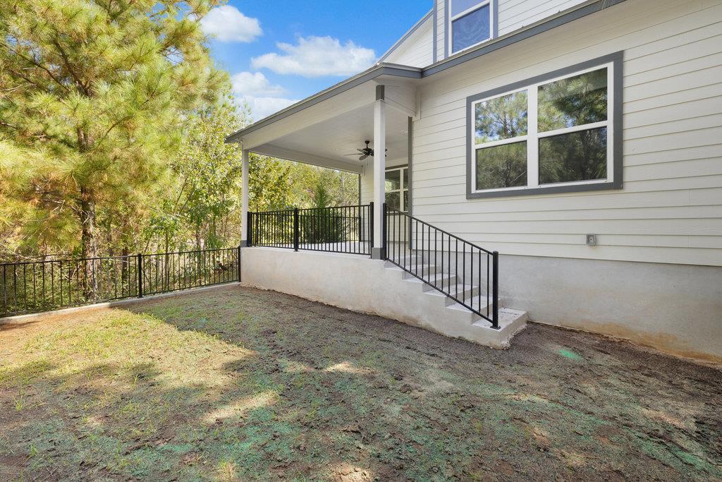 200 Manawianui DR