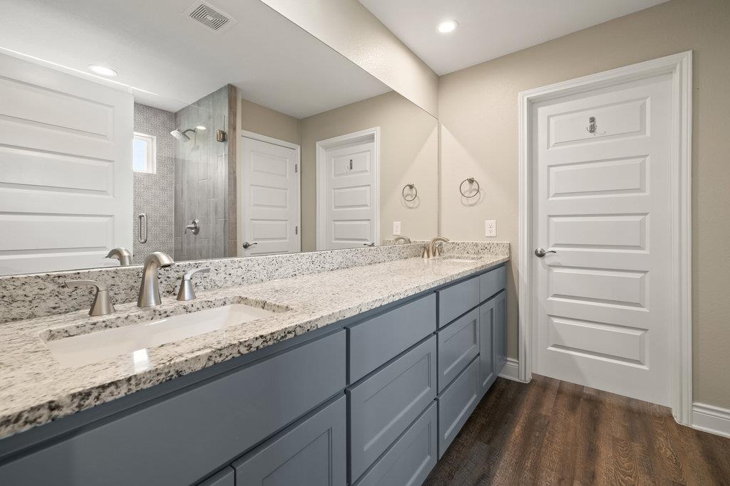200 Manawianui DR