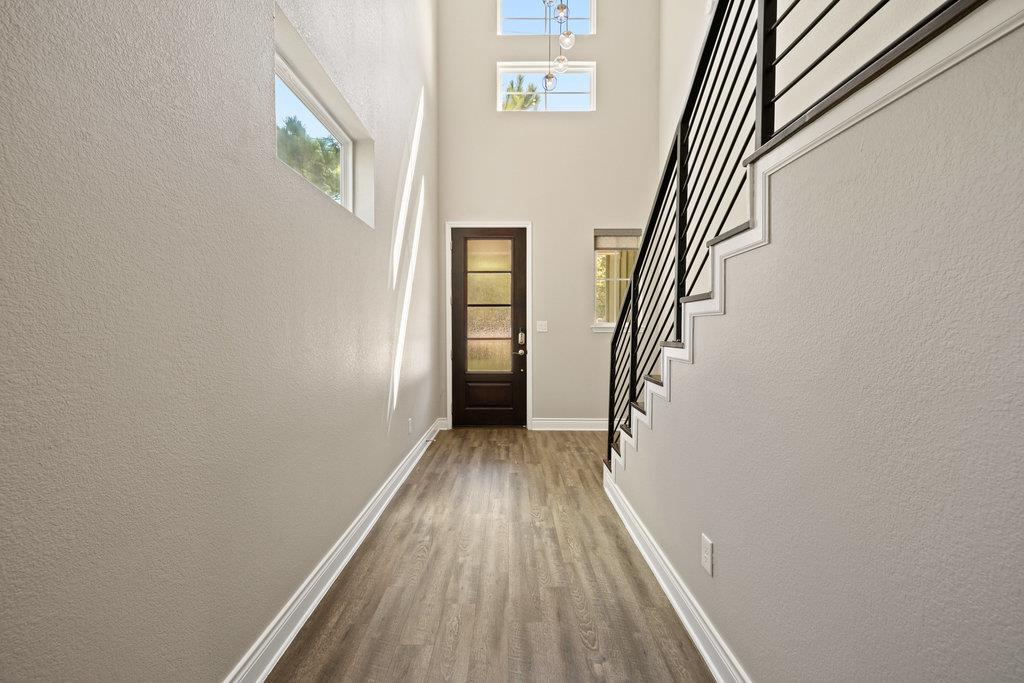 200 Manawianui DR