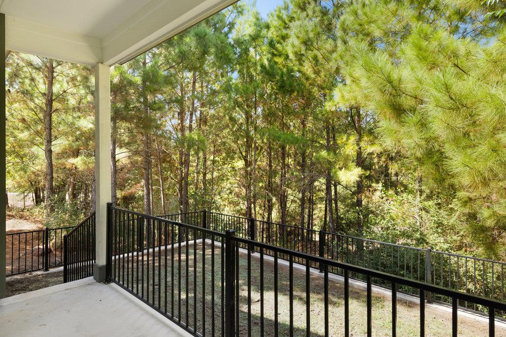 200 Manawianui DR