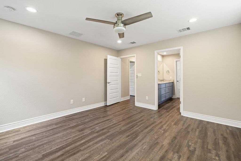 200 Manawianui DR
