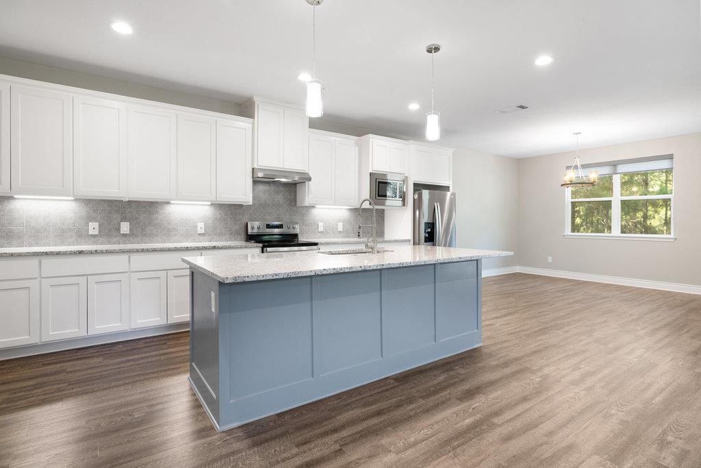 200 Manawianui DR