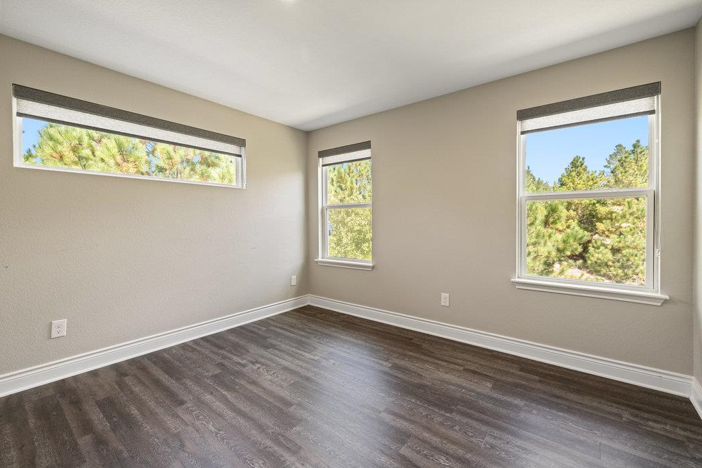 200 Manawianui DR