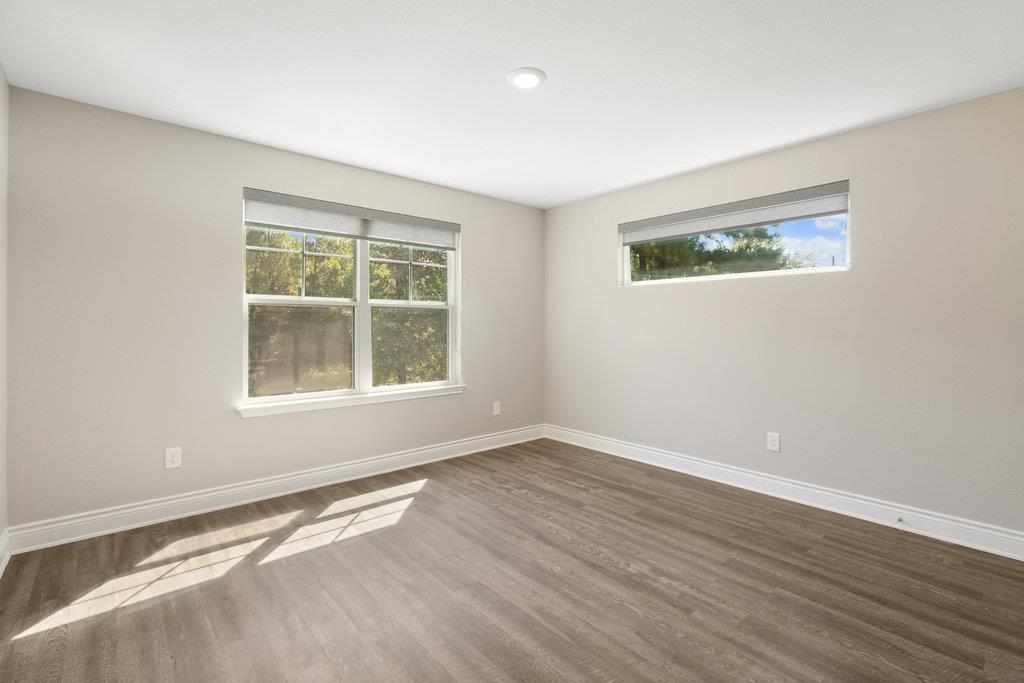 200 Manawianui DR