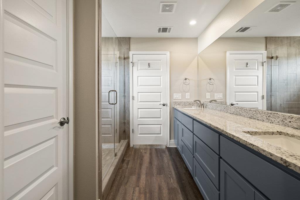 200 Manawianui DR