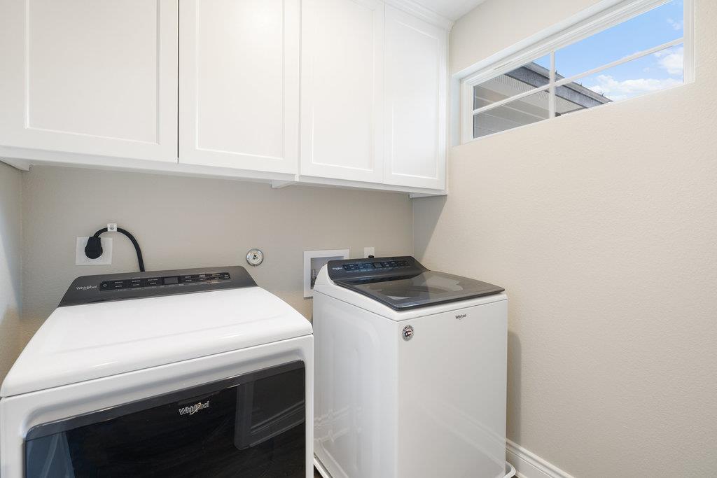 200 Manawianui DR