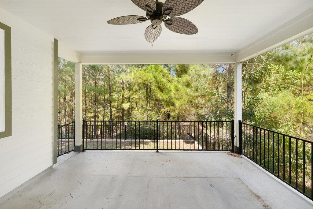 200 Manawianui DR