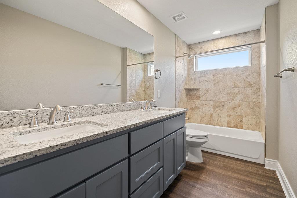 200 Manawianui DR