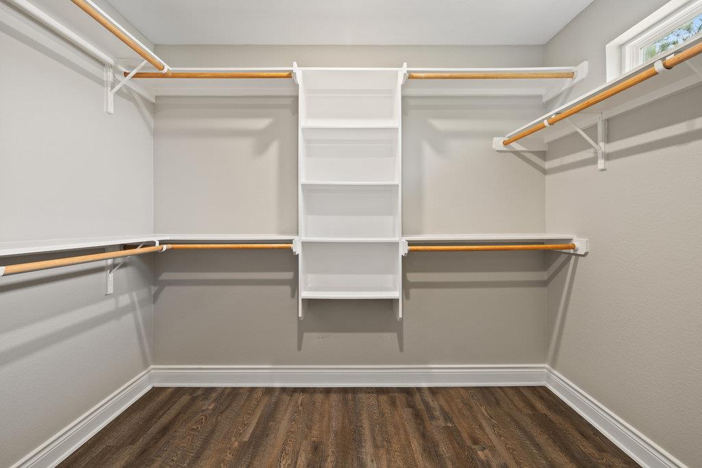 200 Manawianui DR