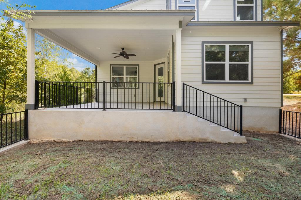 200 Manawianui DR