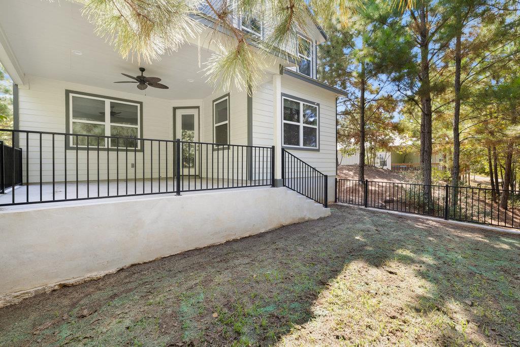 200 Manawianui DR