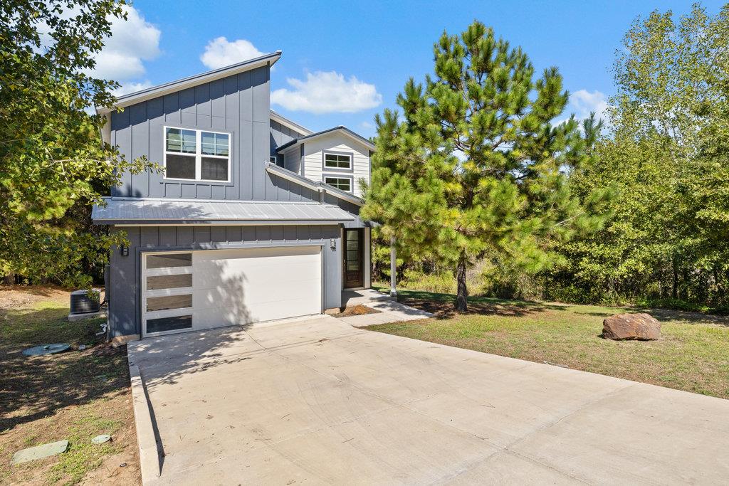 200 Manawianui DR