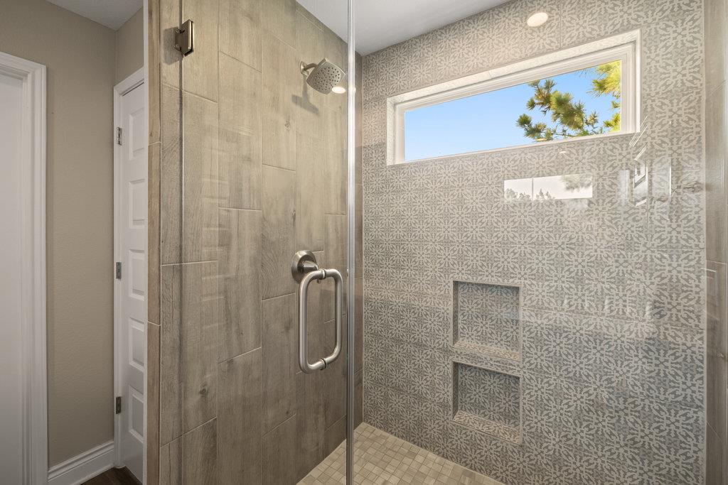 200 Manawianui DR