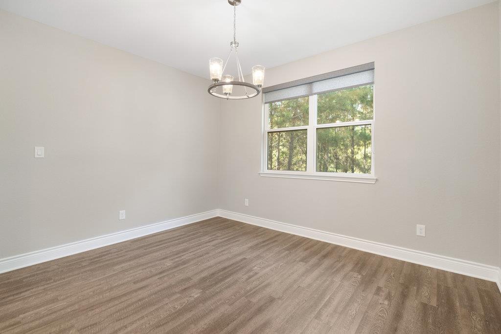 200 Manawianui DR