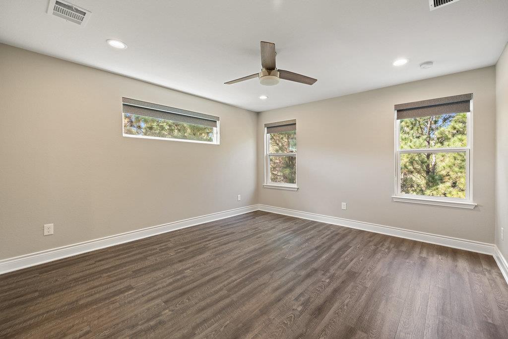 200 Manawianui DR