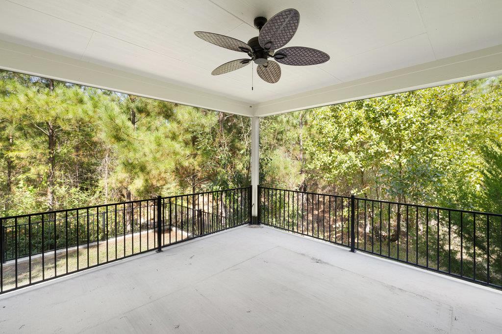 200 Manawianui DR