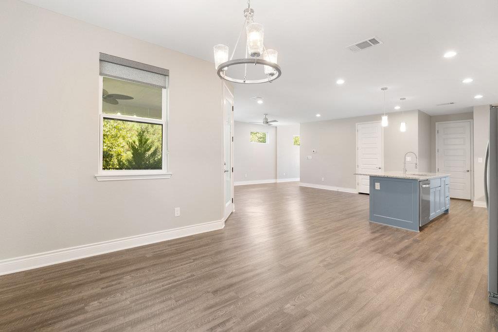 200 Manawianui DR