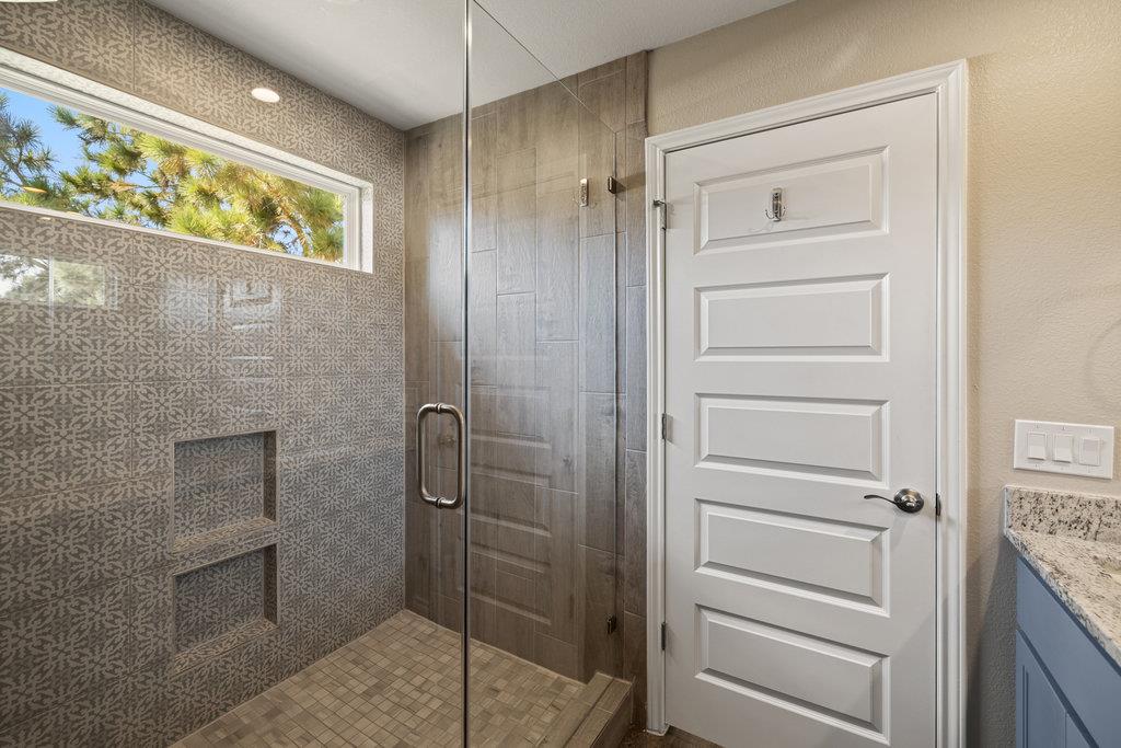 200 Manawianui DR