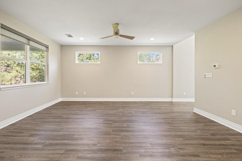 200 Manawianui DR