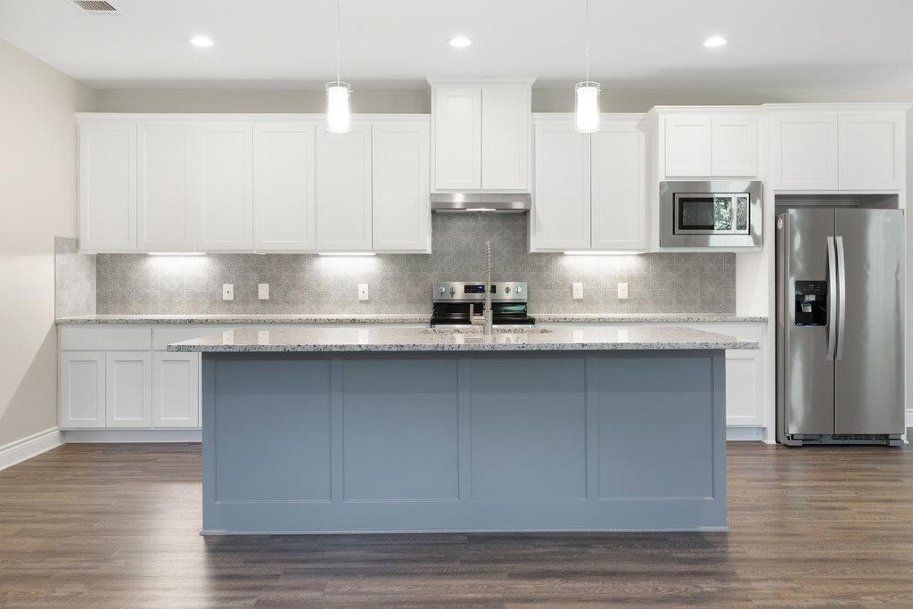200 Manawianui DR