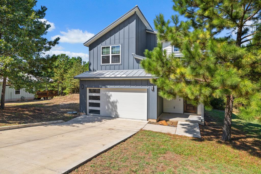 200 Manawianui DR