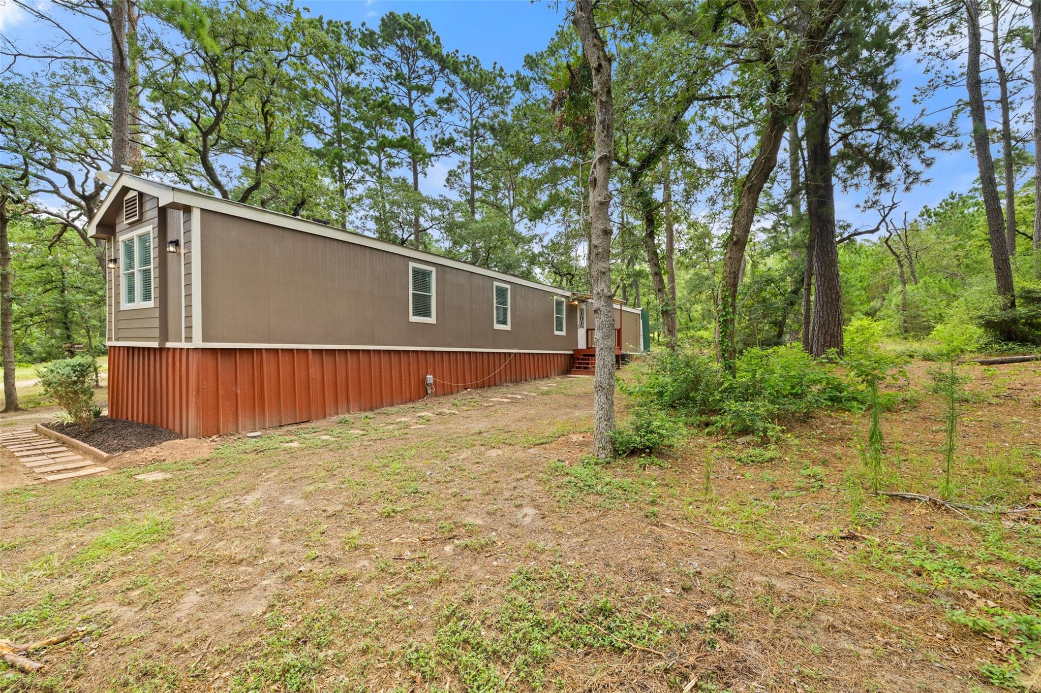301 Porter RD # A
