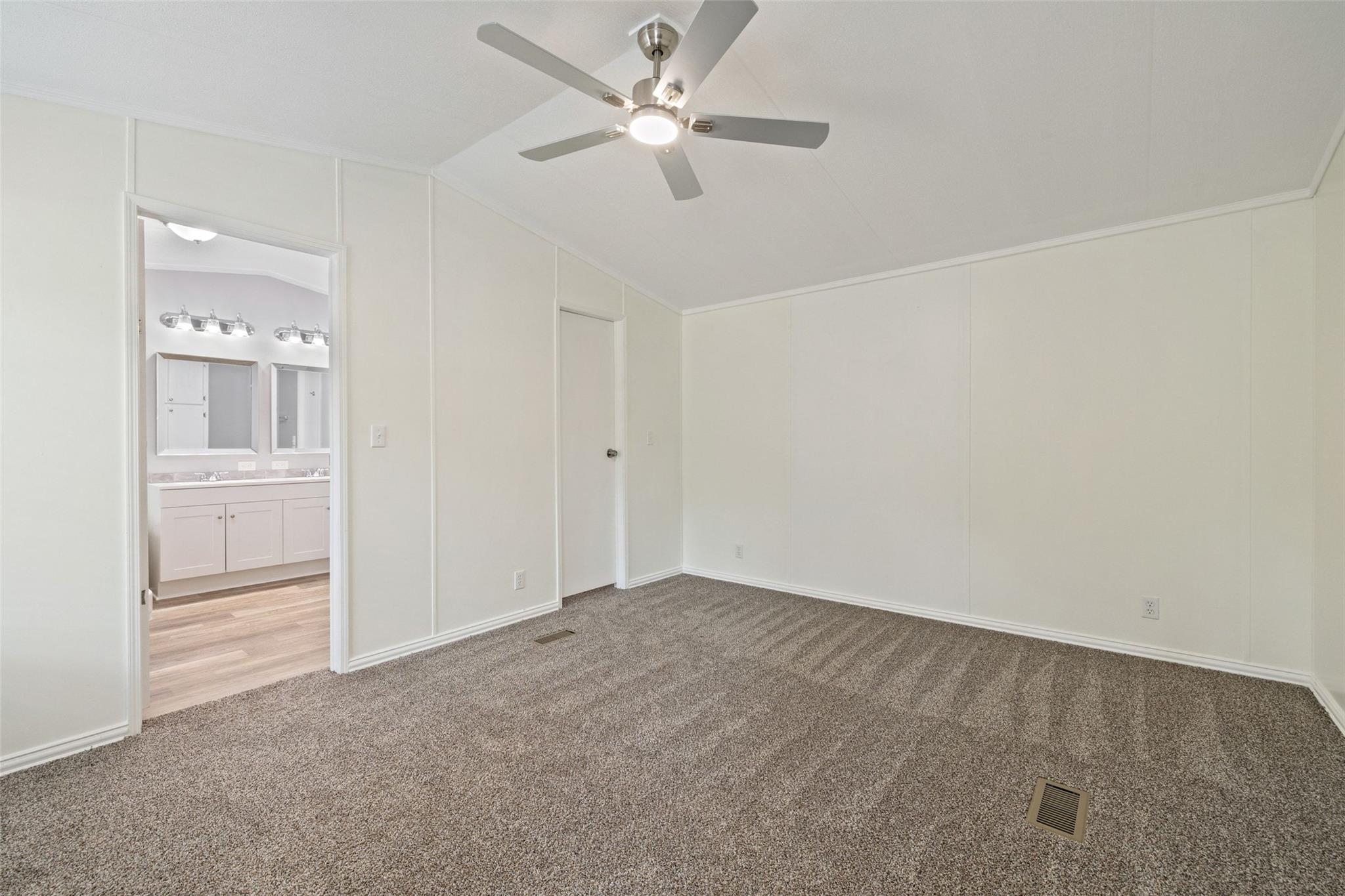 301 Porter RD # A