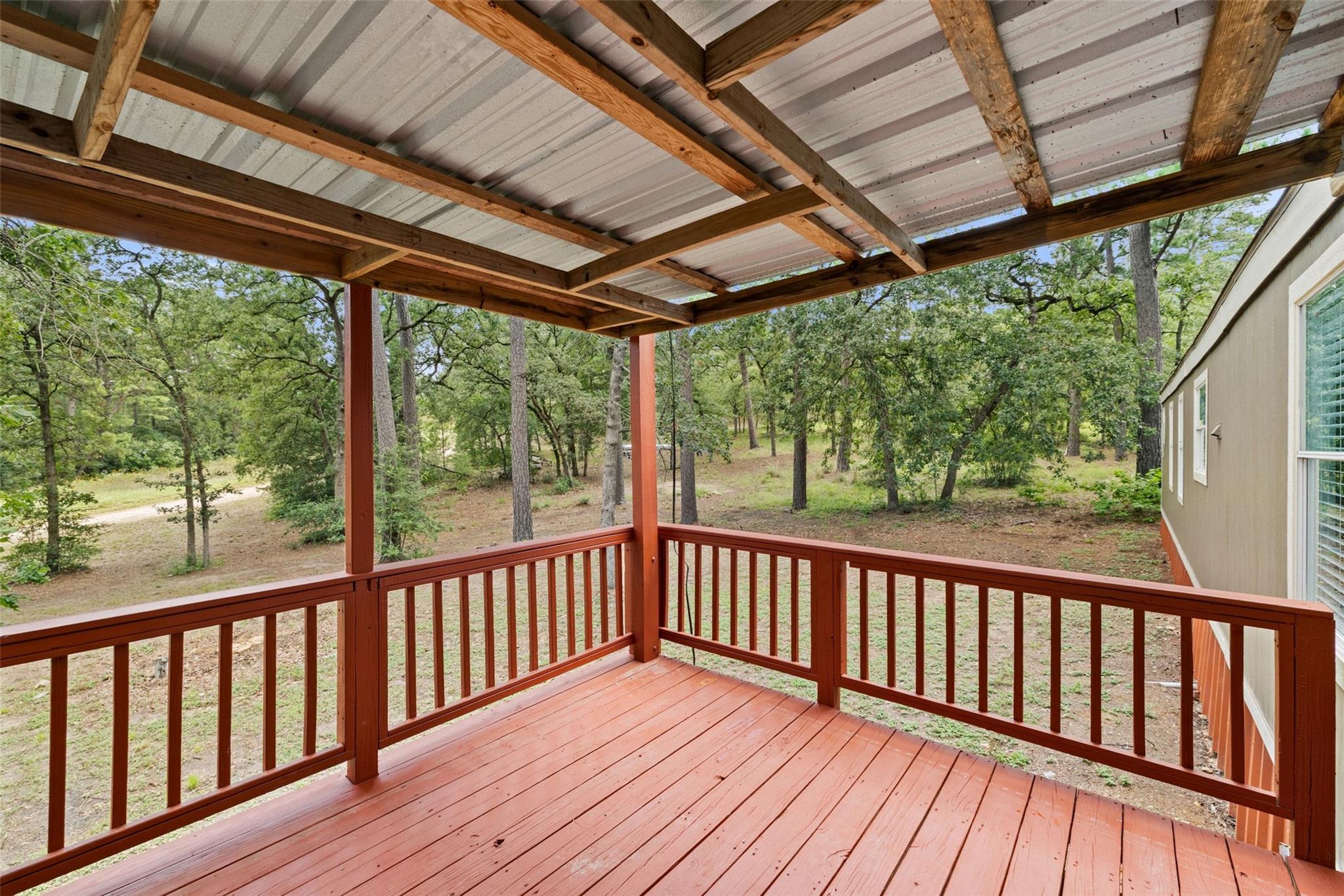 301 Porter RD # A