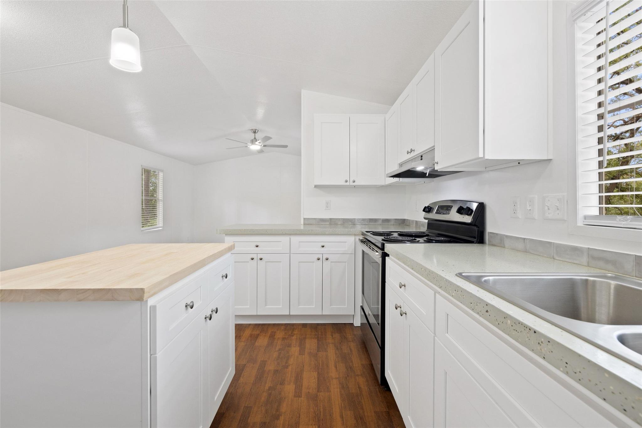 301 Porter RD # A