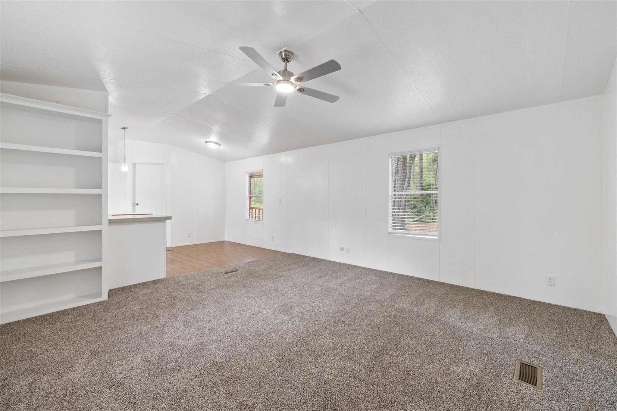 301 Porter RD # A