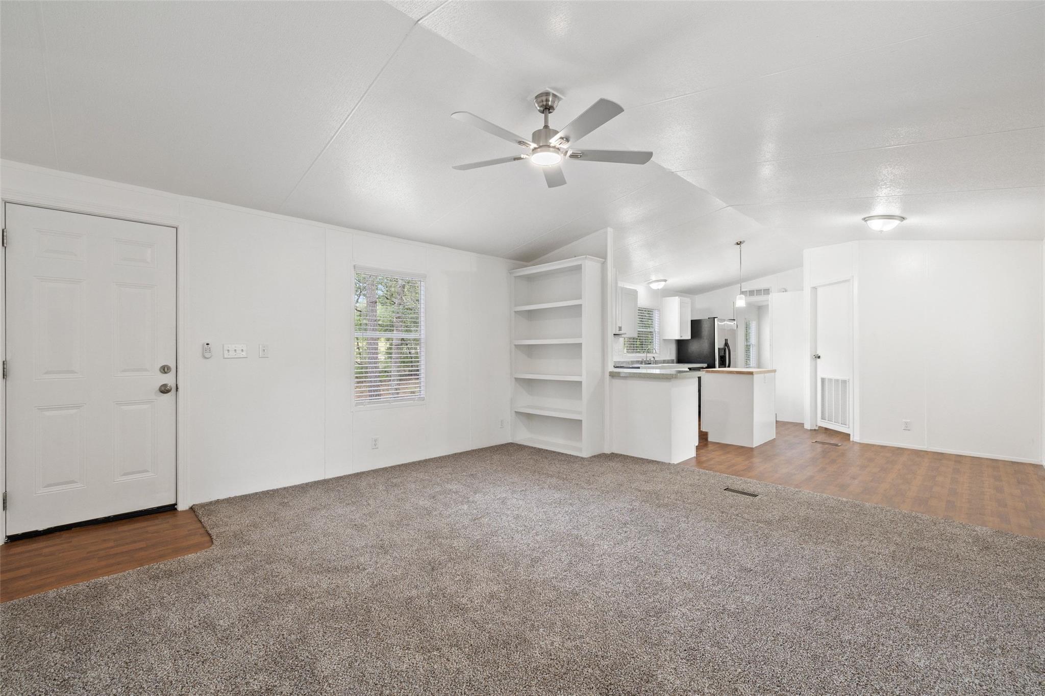 301 Porter RD # A