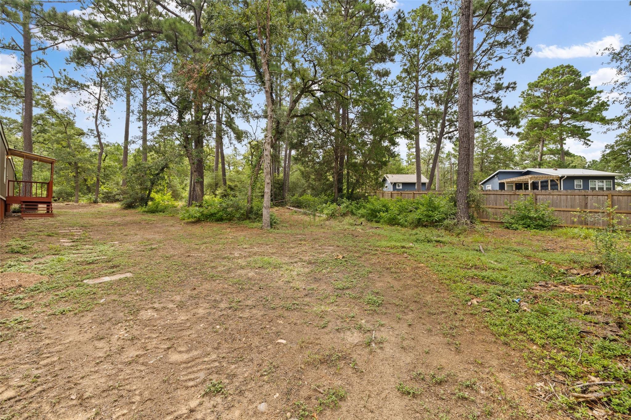 301 Porter RD # A