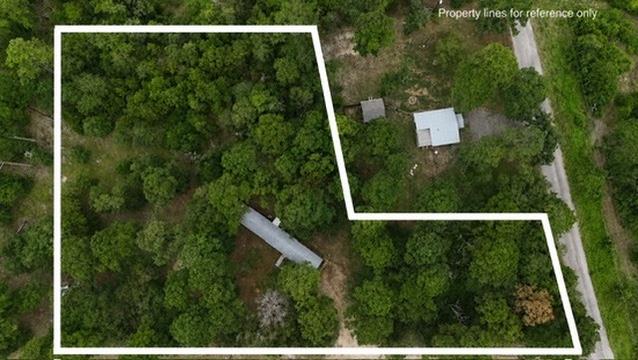 301 Porter RD # A