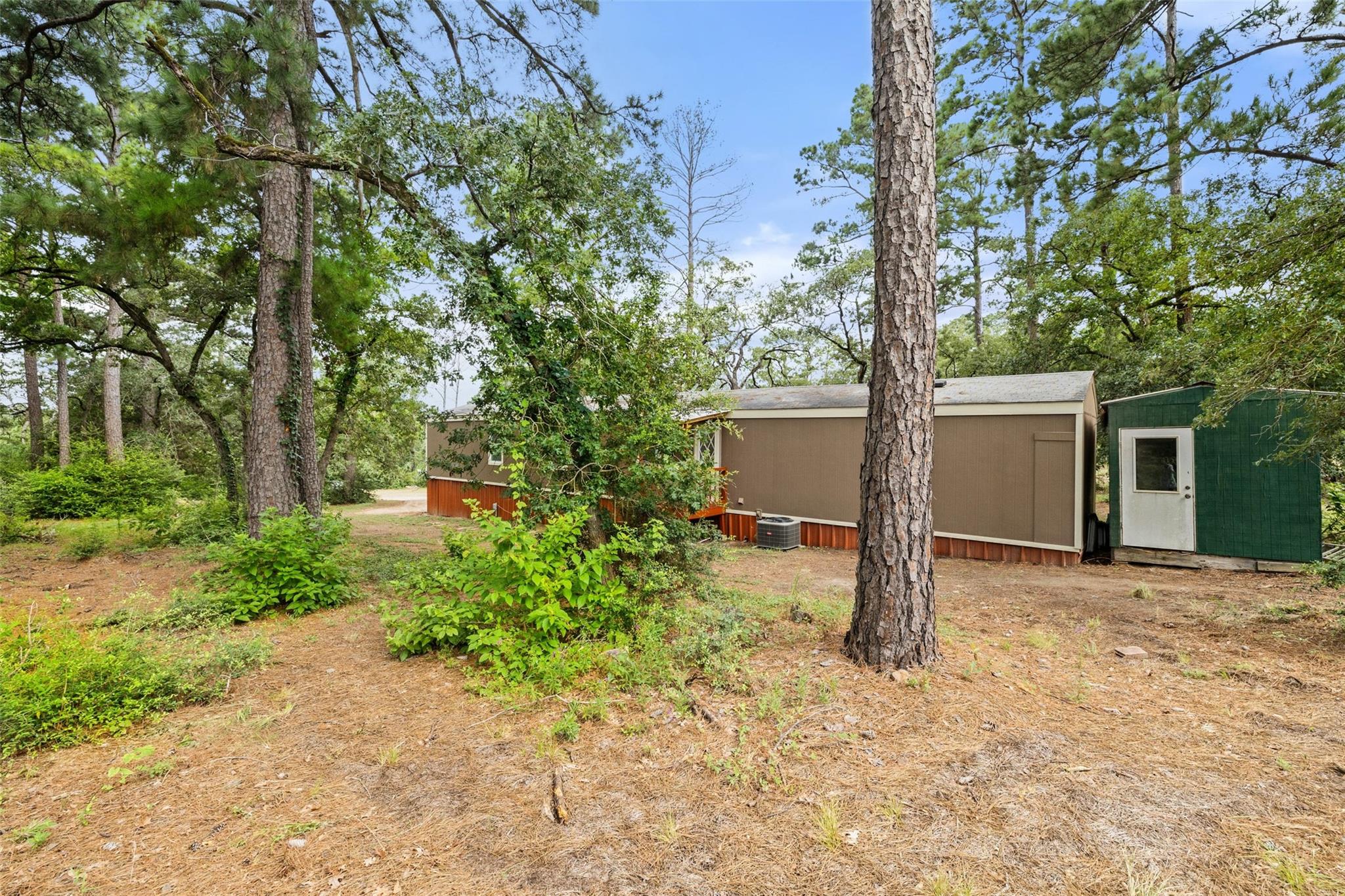 301 Porter RD # A