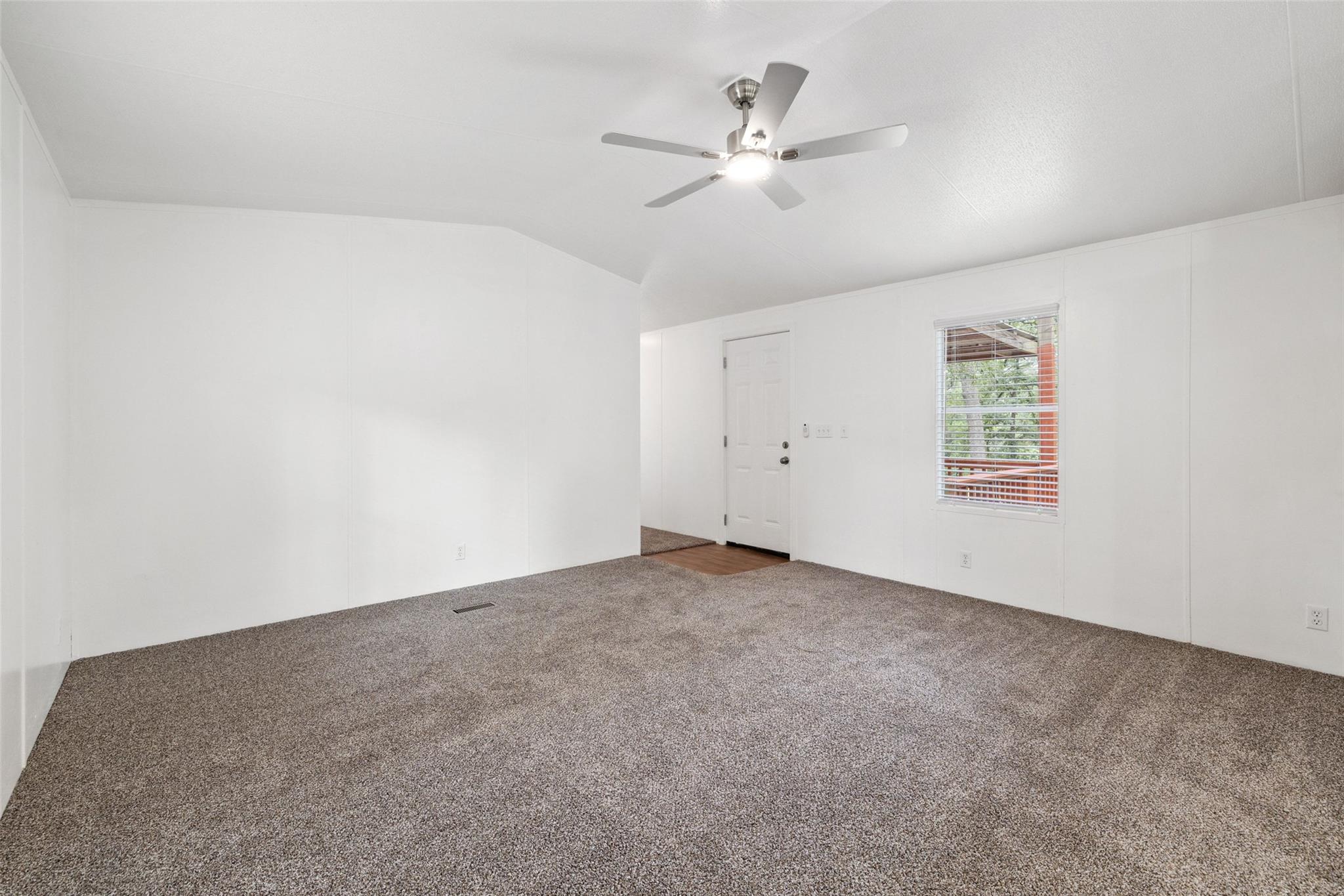 301 Porter RD # A