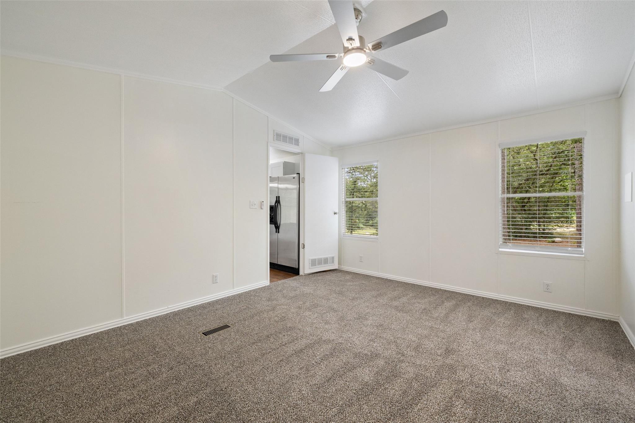 301 Porter RD # A