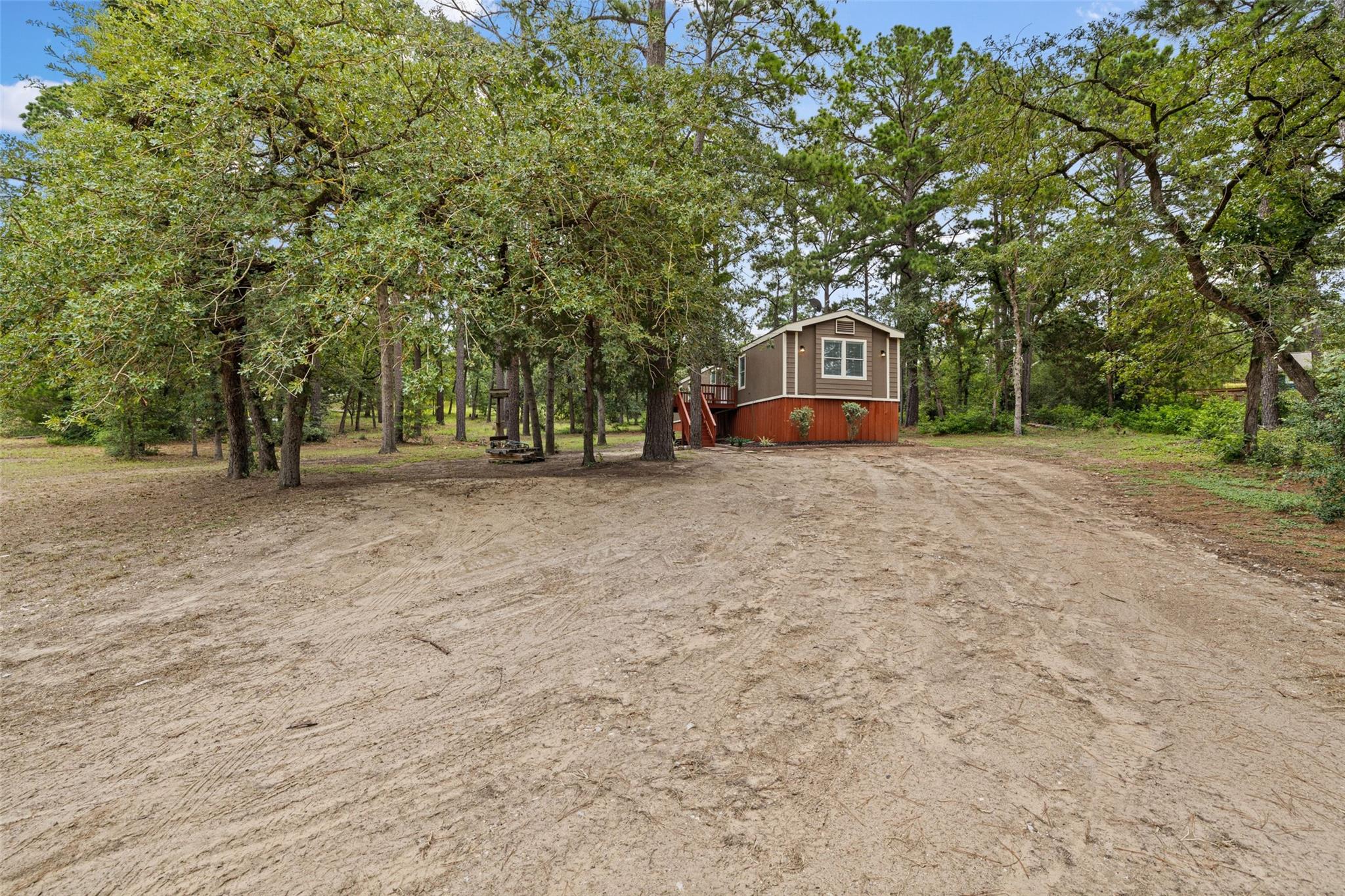 301 Porter RD # A