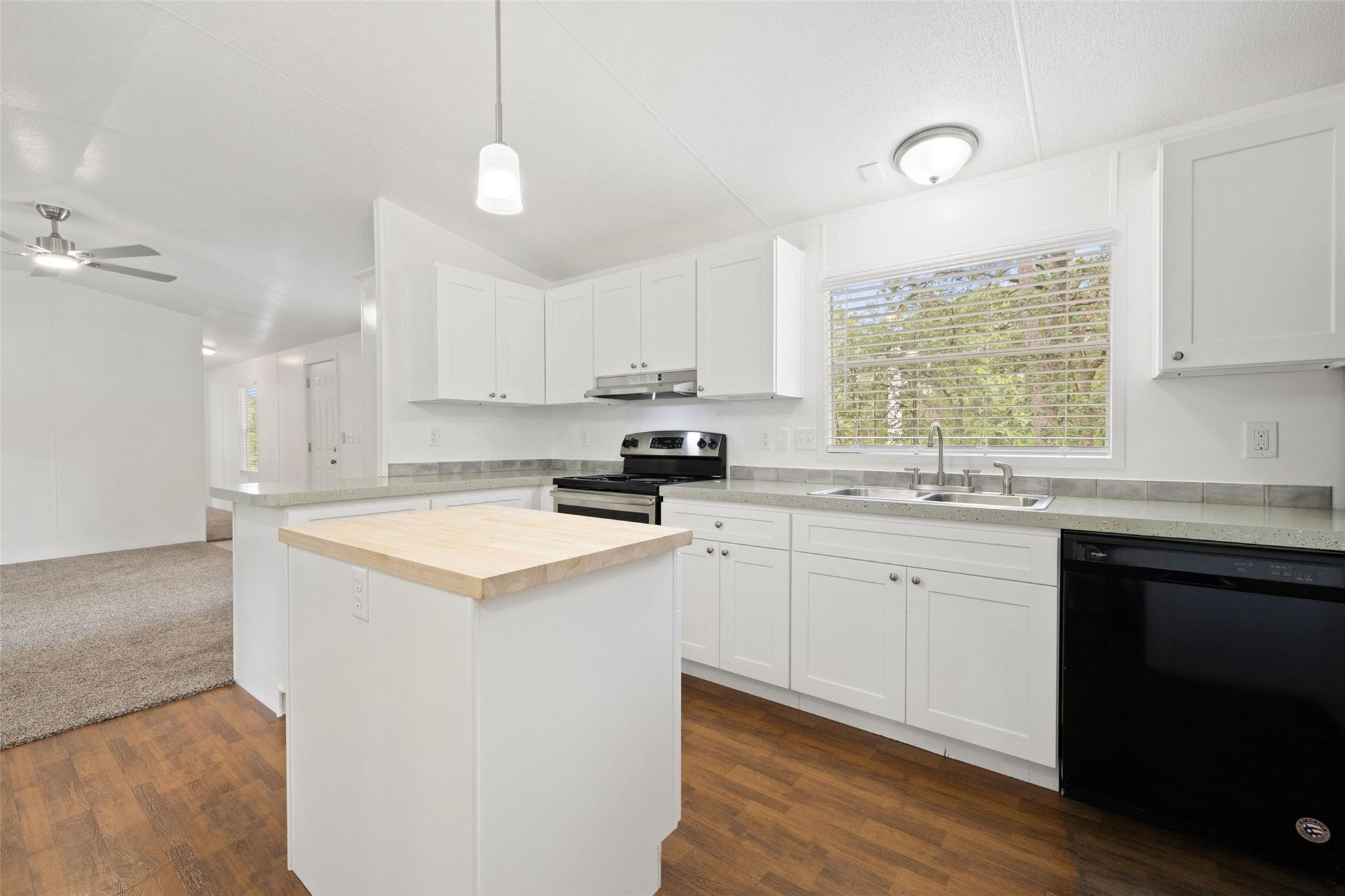 301 Porter RD # A