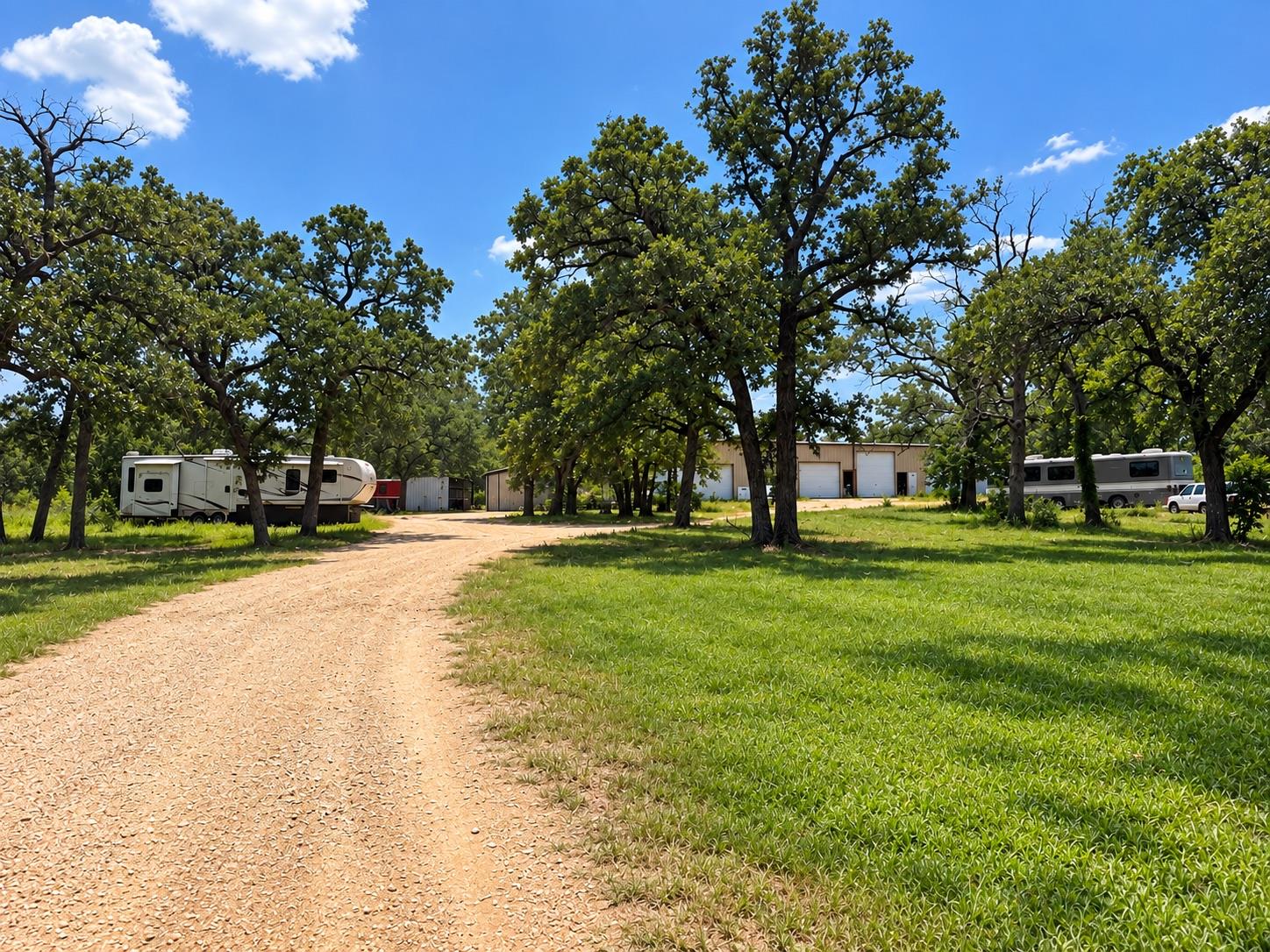 1045 W SH 71 Highway