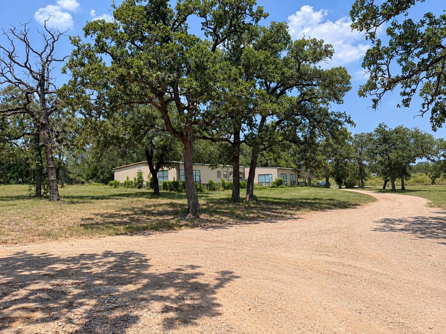 1045 W SH 71 Highway