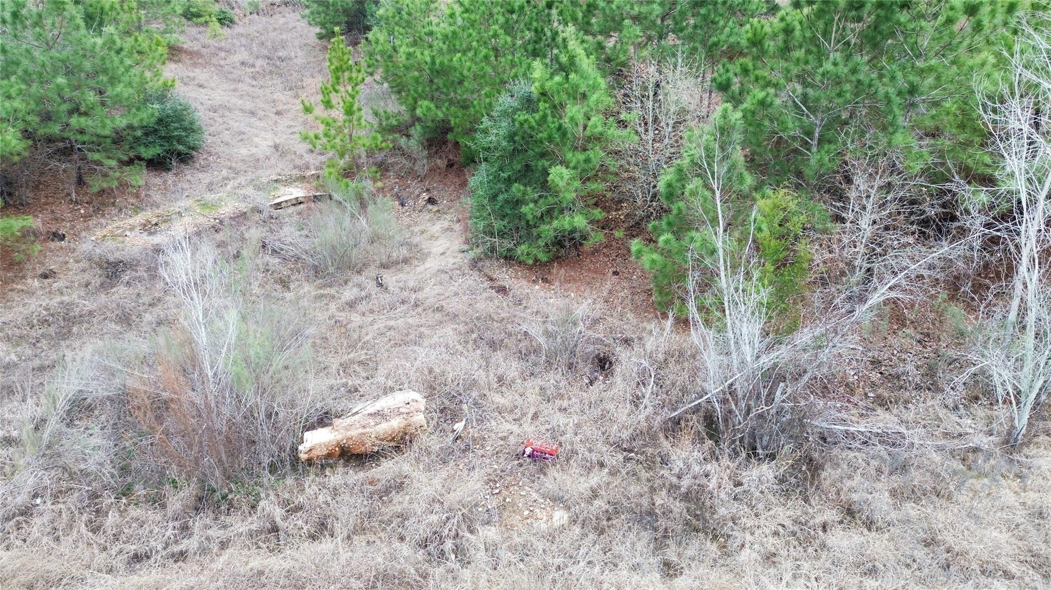 LOT 173 / R32210 Keo Kea CT