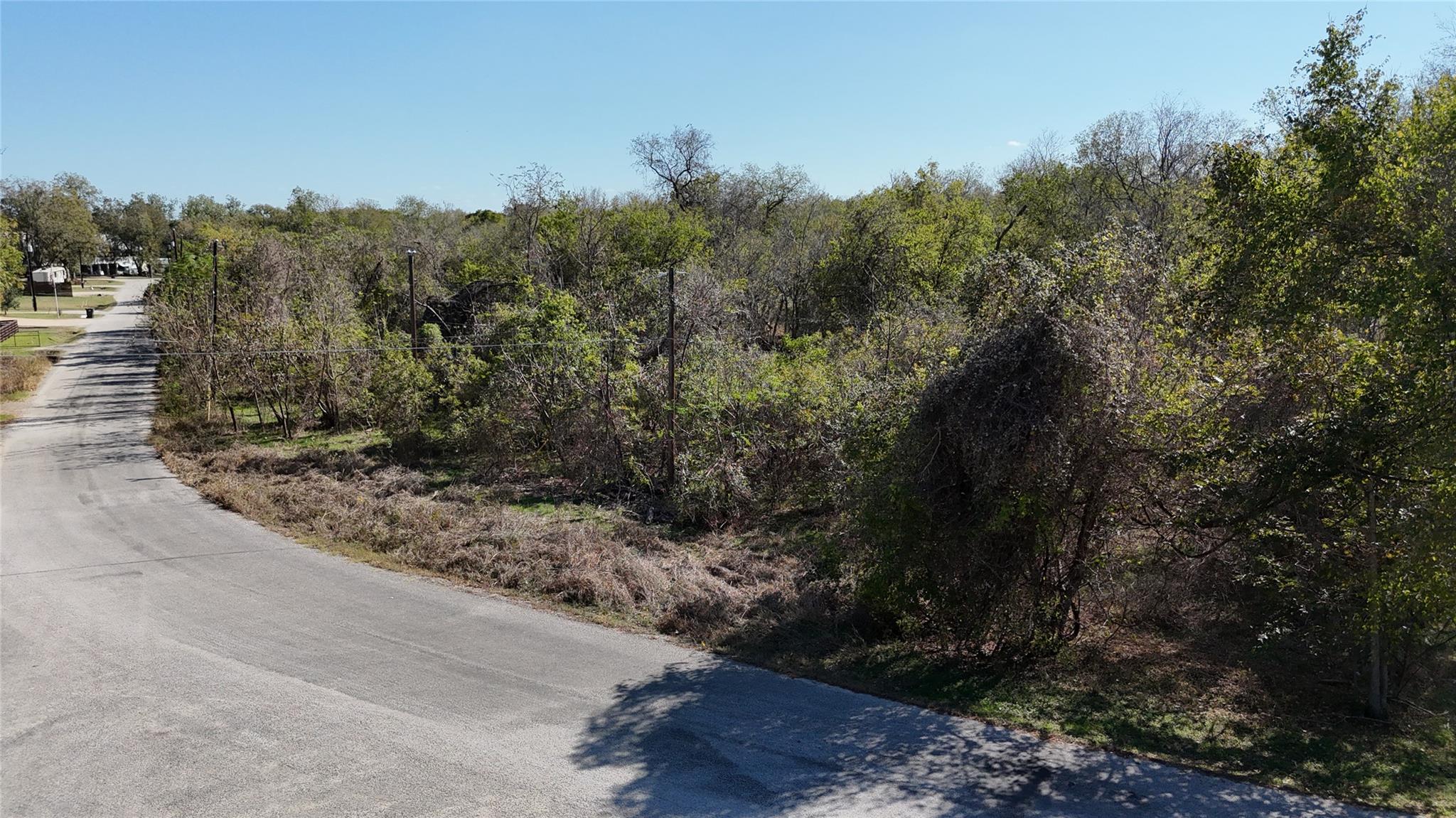 LOT 24 & 25 Hassler Shores and Shoreline DR