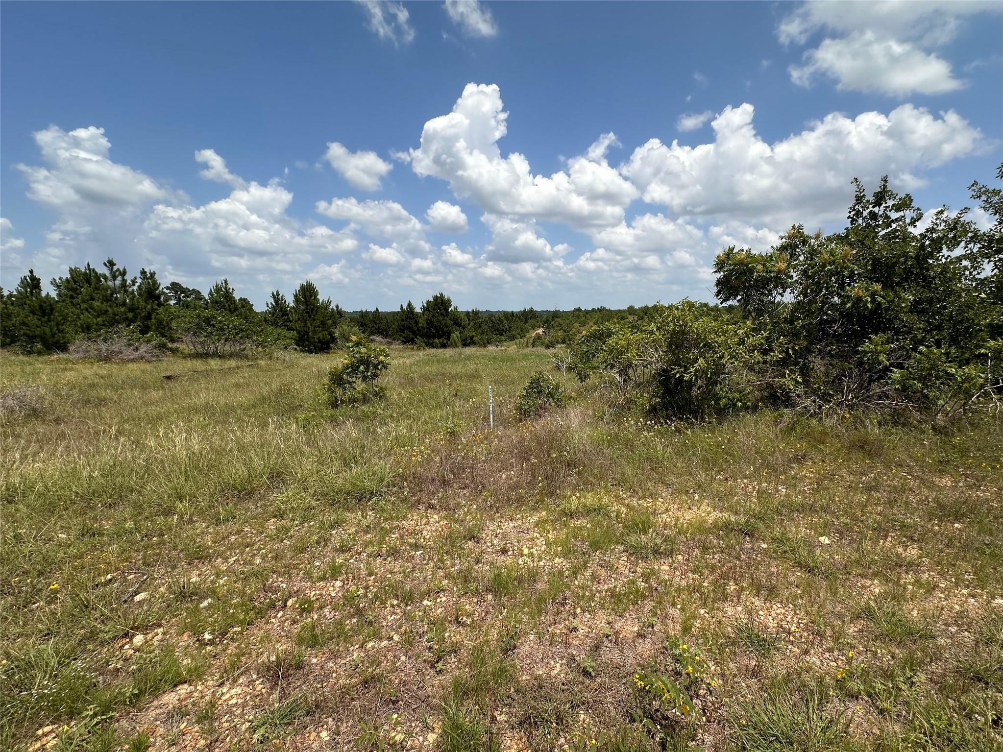 Lot 2 Grand Views Cottletown RD