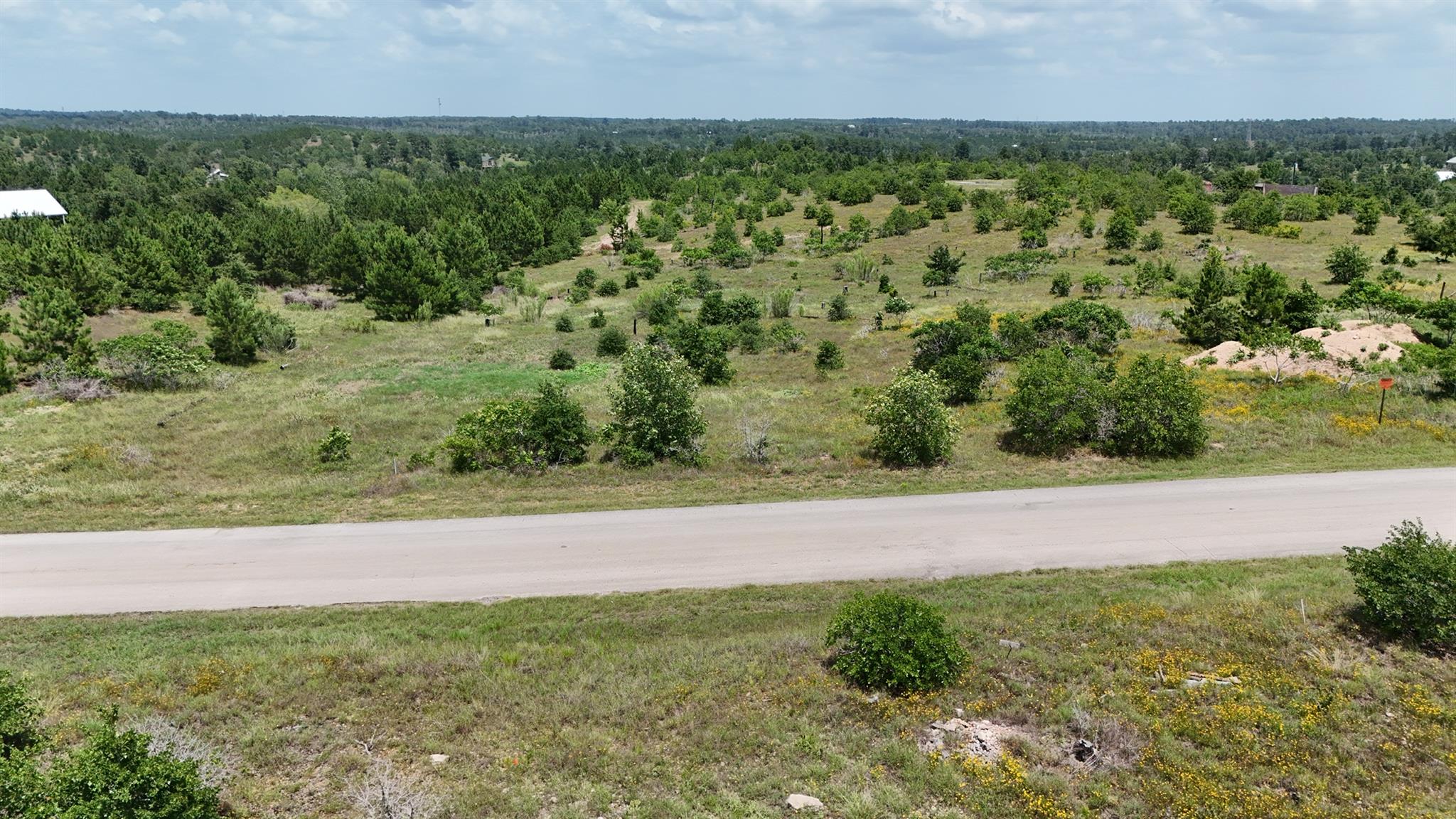 Lot 2 Grand Views Cottletown RD